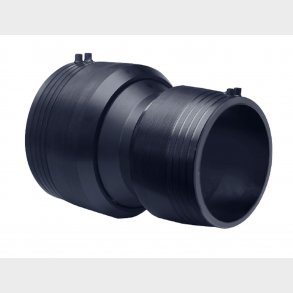 250X200Mm Nw Reduktion Sdr11