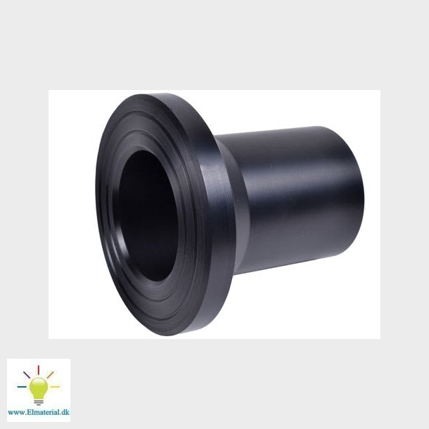 90Mm Nw Flangekrave Sdr11