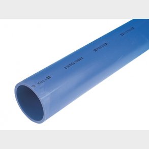 40Mm Pe80 Rr Bl Pn10 12M