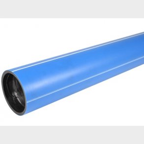 315X650Mm Dragrör T / No-Dig