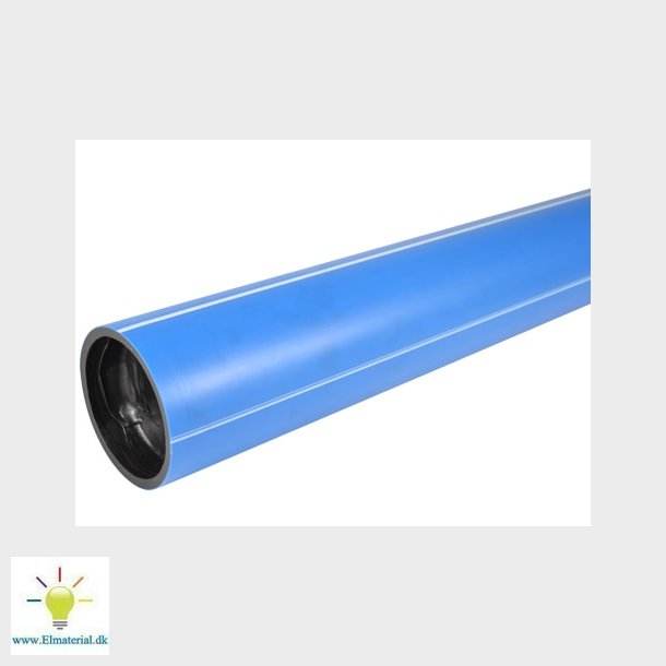 90X650Mm Trkrr T/No-Dig