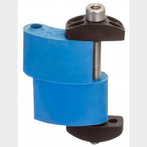 Länktätning Typ Ls-360-B-A4