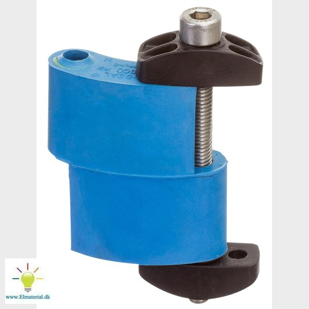 Link Seal Type Ls-275-B-A4