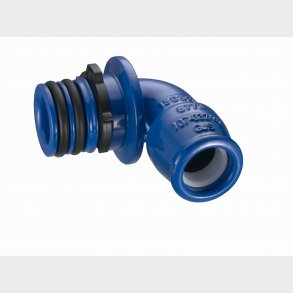 Supalock Fit.Indic Vl. 32 mm