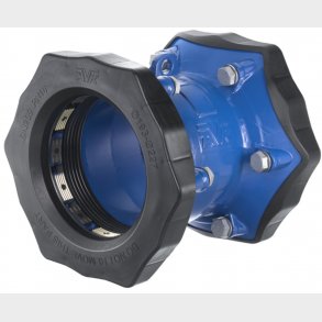 Dn600 604-652 Str. A4 / A4