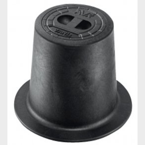 Avk Lock 130Mm Prop Stb.Jern