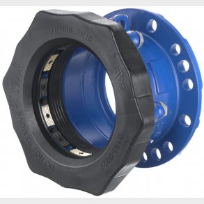 Dn400 392-442 Fla. A4 / A4