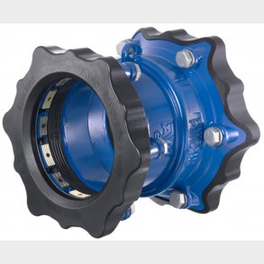 Dn225 / 250 224-257 / 266-301 A4A4