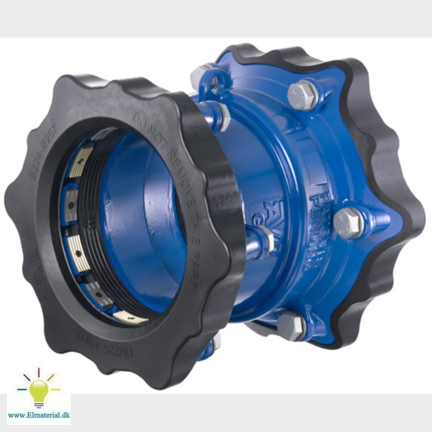 Dn225/250 224-257/266-301 A4A4