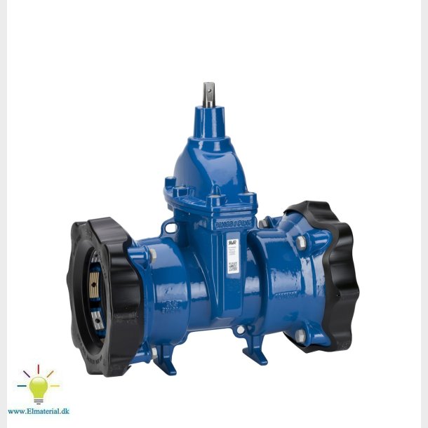 Supamaxi Skydevent. 82-106 Mm