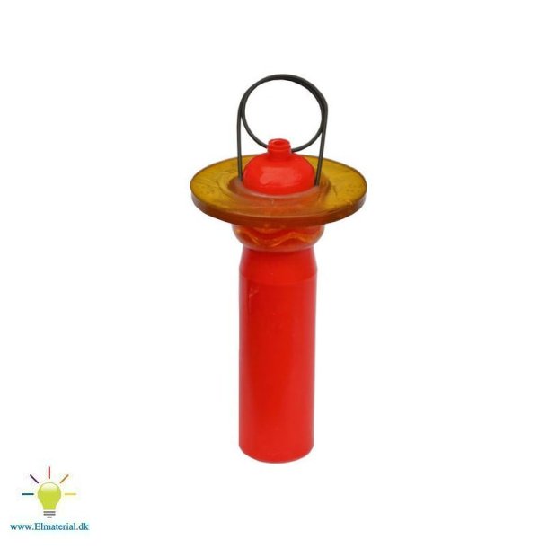 26Mm Pherma Spindelttning