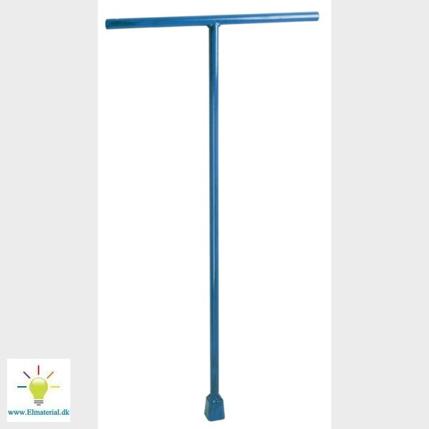 23-28 Mm T-Ngle F/Hoved