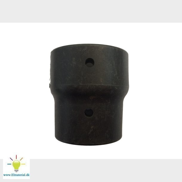 Dn250-300 Hybrid Adapter