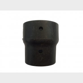 Dn175-250 Hybridadapter