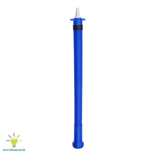 Dn20-50X860-1520Mm, S/Krave