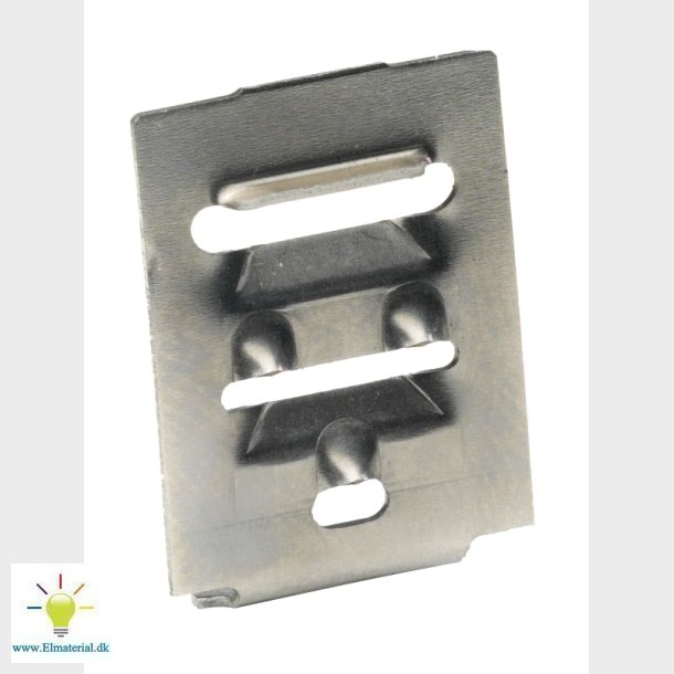 15Xuni/Fikser Til Dn100