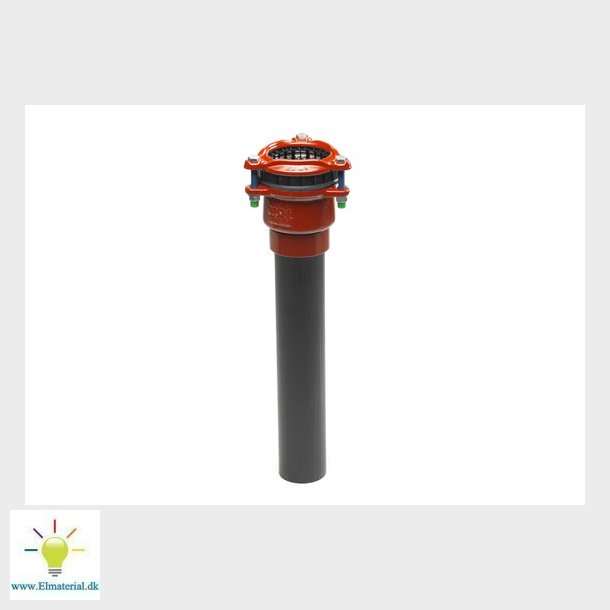 Dn300X315Mm Transitions-Kob.
