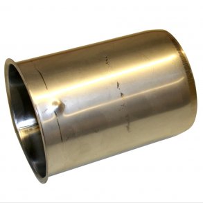 63 mm stödpistol. Sdr17 / 17,6 A4