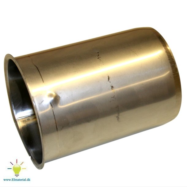 63Mm Stttebsn. Sdr17/17,6 A4