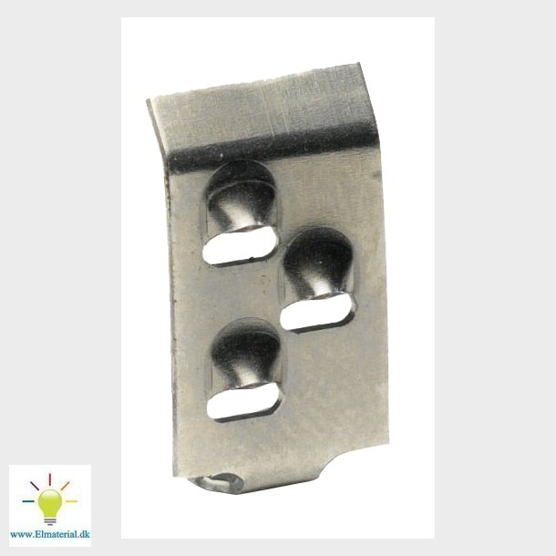 16Xuni/Fikser Til Dn50