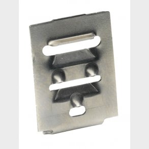 18Xuni / Fixar för Dn125