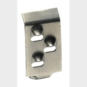 22Xuni / Fixar för Dn80