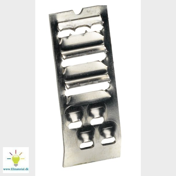 40Xuni/Fikser Til Dn150