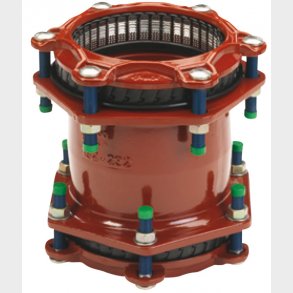 352-393Mm Multi / Ledkoppling