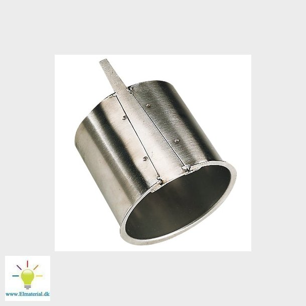 110X6,6Mm Stttebsn. M/Kile