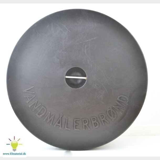 Lg T/Mlerbrnde Isoleret