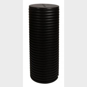 400X1200Mm Mätarbrunn W/Off