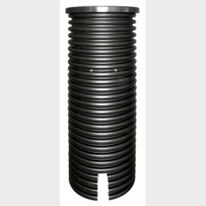 400X1200Mm Mlbrunn 40Mm