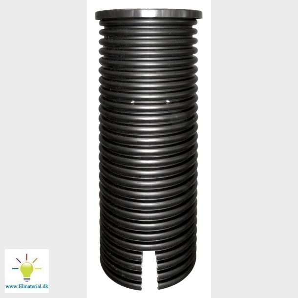 400X1200Mm Mlberbrnd 40Mm