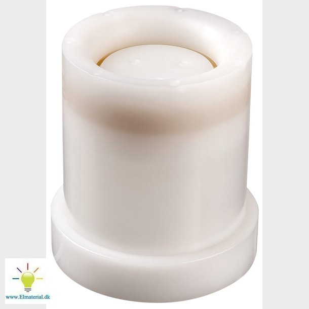 1" Kontraventil Dn25