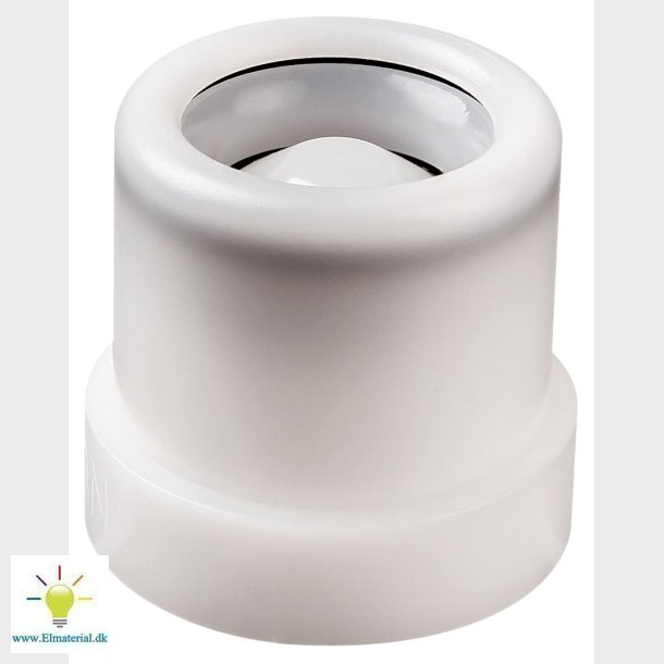 3/4" Kontraventil Dn20