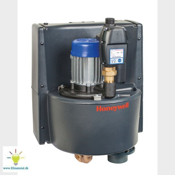 Tilbagestrmssikring Kl. 5 Sik