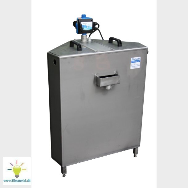4200Hm Tbs Kl.5, 1,3Kw Hjrne