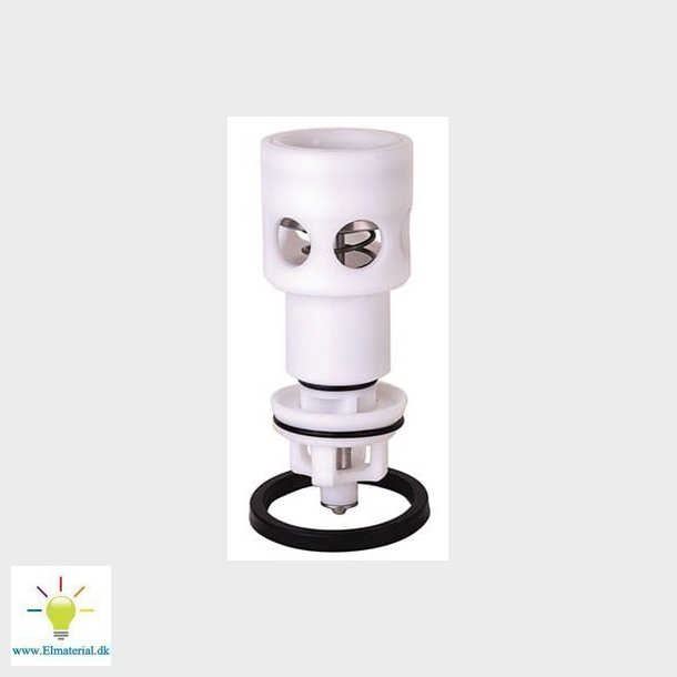 1.1/4-2" Patronindsats F/Ba295
