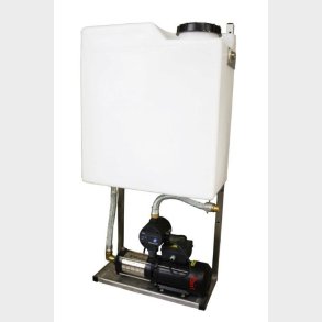 4114 Tbs Kl.5, 1,3Kw, Peld