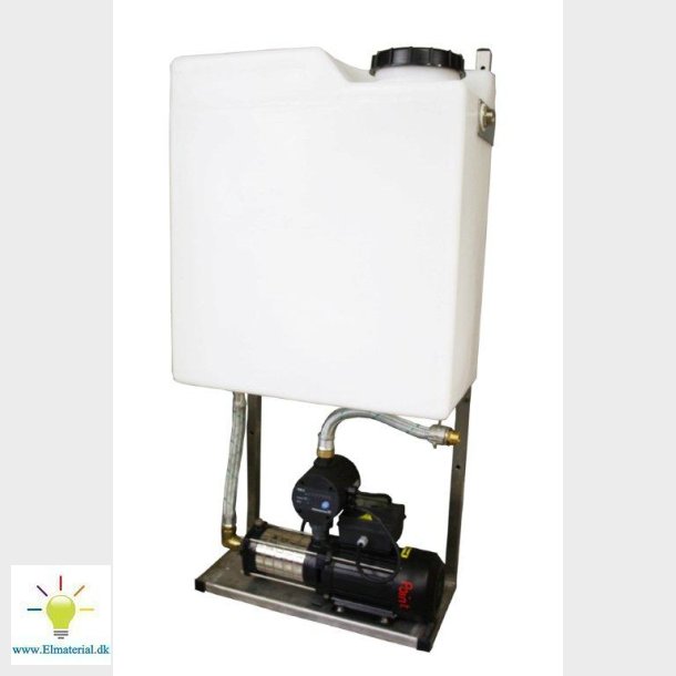 4114 Tbs Kl.5, 1,3Kw, Peld