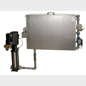 4140 Tbs Kl.5, 1,5Kw, 0-7M3 / H