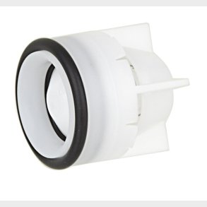 Tbs Backventil Lös 1 / 2-3 / 4-1