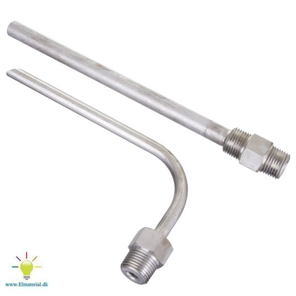 Vaga Rrst Til Prvehane