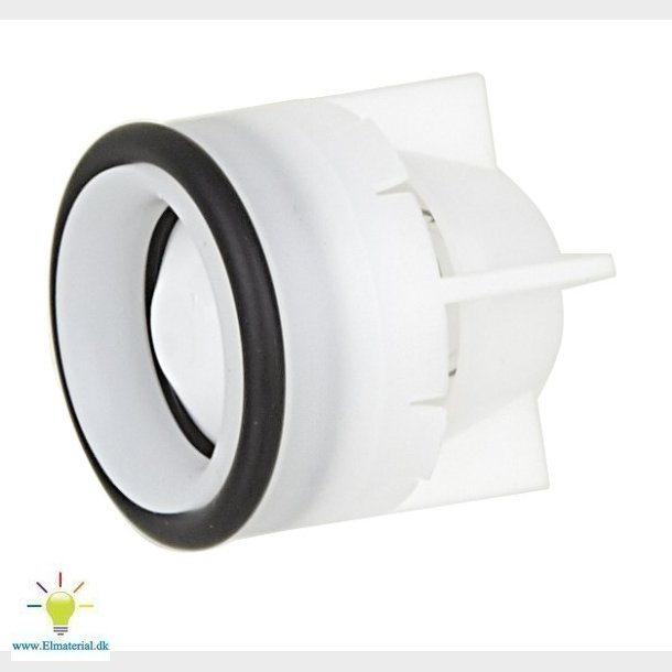 Tbs Kontraventil 1.1/4-1.1/2-2