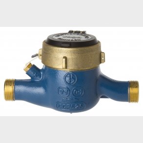 Kv.M Qn2.5 190 Mmx3 / 4 