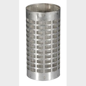 Dn40 Si För Dirt Collector Fy69P