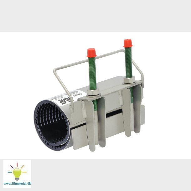 91-98/200Mm Bandagemuffe