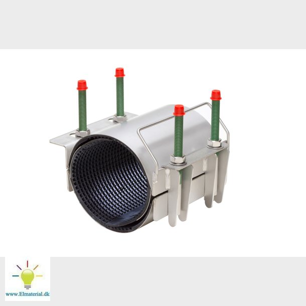 315-335/400Mm Bandage. 2-Delt