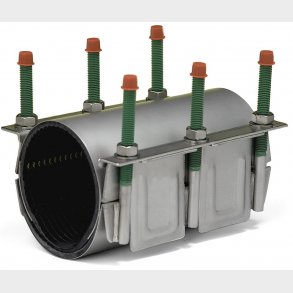 382-402 / 400Mm bandage. 2-Delt