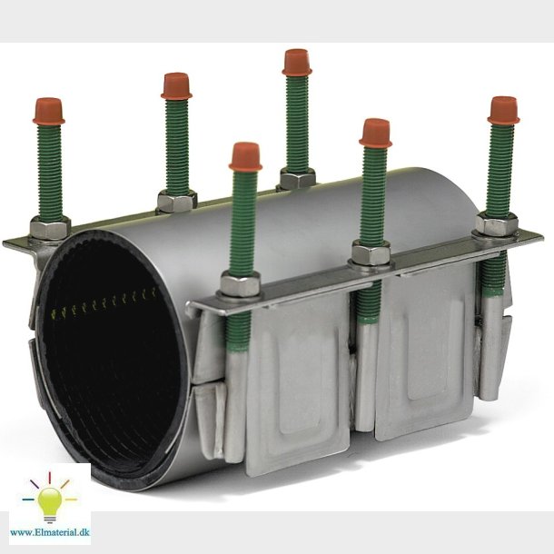 382-402/400Mm Bandage. 2-Delt